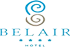 Belair Beach Hotel Resort
