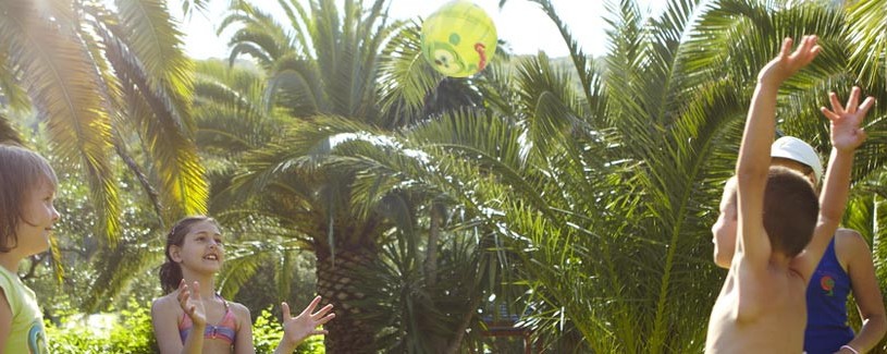 childrens-facilities-815x325